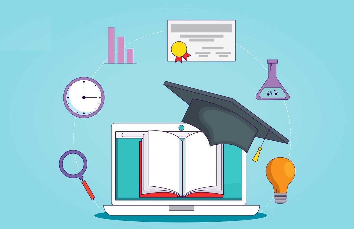 موارد مهم در انتخاب رشته تحصیلی موارد مهم در انتخاب رشته تحصیلی