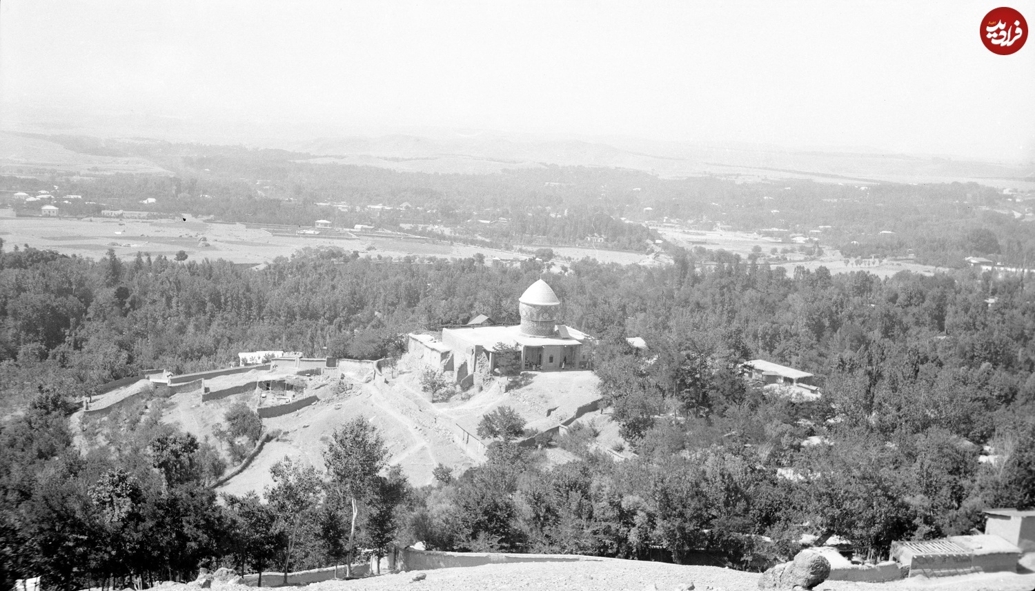 امامزاده قاسم