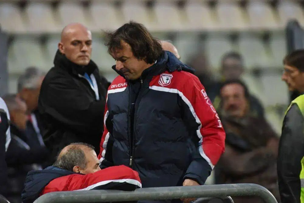 آینده استقلال دست این مرد است