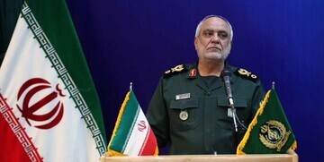 سردار خادمی