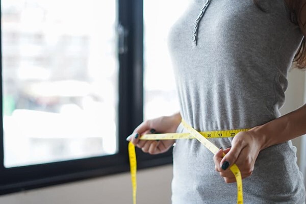 چربی سوزی شکم و پهلو با ۵ راهکار عملی چربی سوزی شکم و پهلو با ۵ راهکار عملی