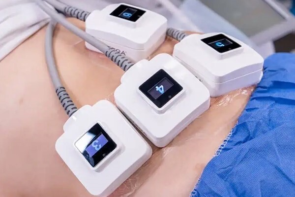 چربی سوزی شکم و پهلو با ۵ راهکار عملی چربی سوزی شکم و پهلو با ۵ راهکار عملی