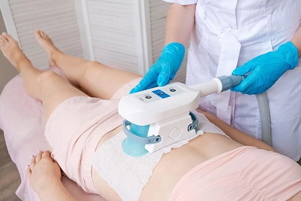 چربی سوزی شکم و پهلو با ۵ راهکار عملی چربی سوزی شکم و پهلو با ۵ راهکار عملی