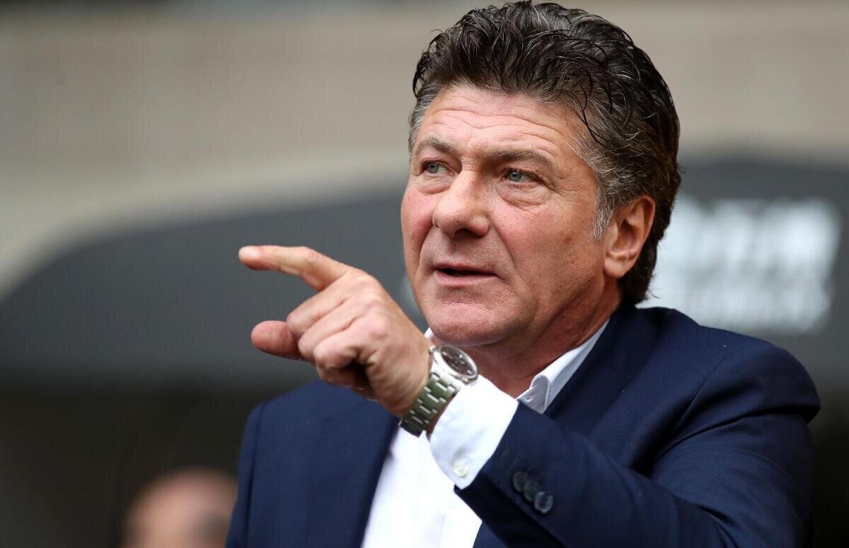 استقلال همچنان در بلاتکلیفی!