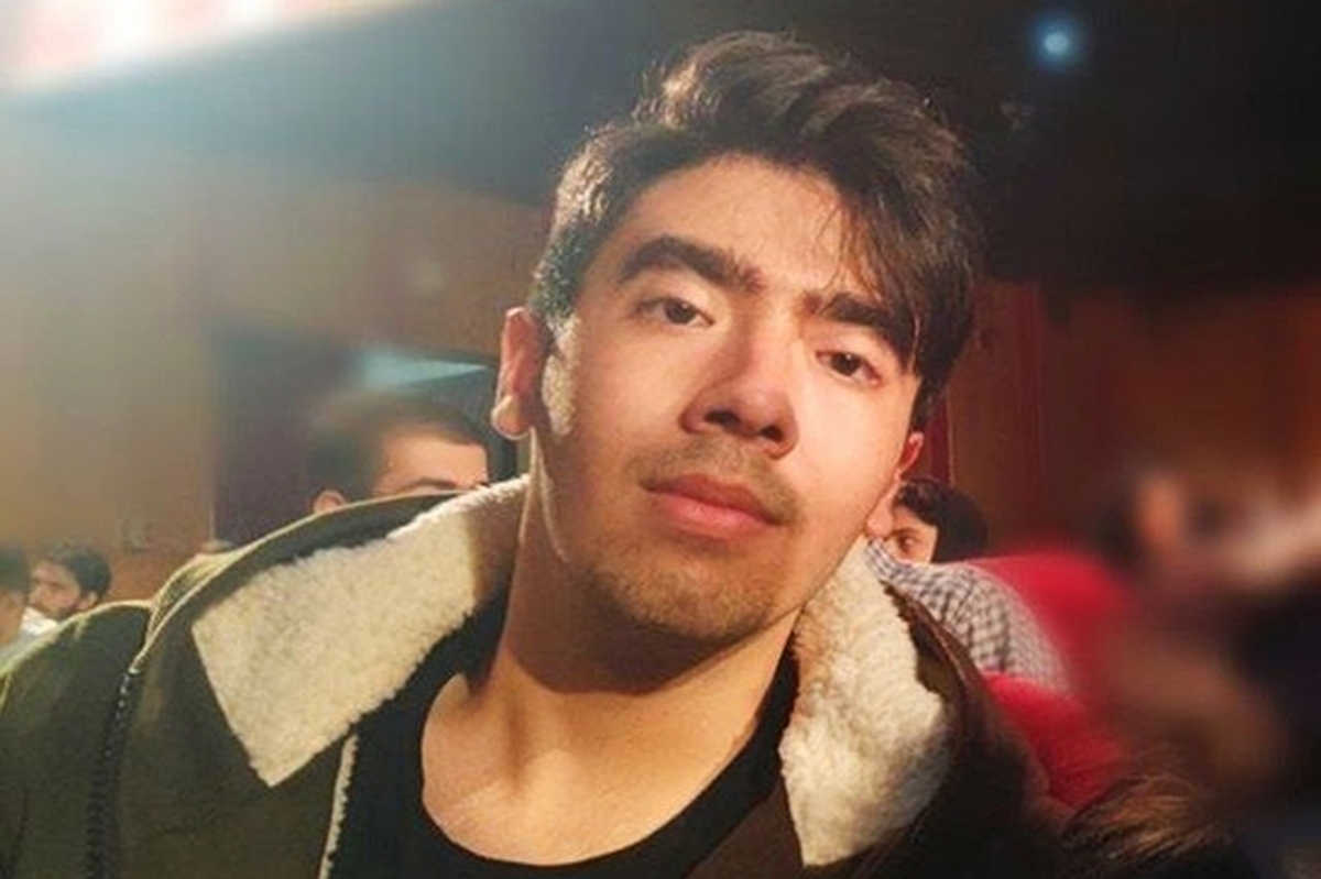 هشدار روزنامه اصولگرا درباره تبعات سیاسی قتل یک دانشجو هشدار روزنامه اصولگرا درباره تبعات سیاسی قتل یک دانشجو