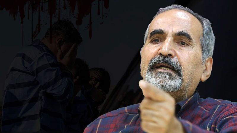 دانشگاه تهران