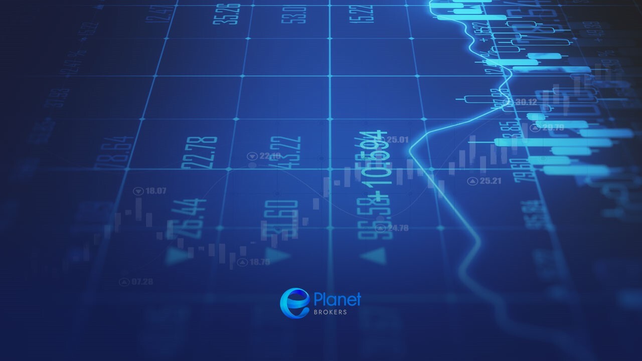 معامله با خبر در فارکس: بهترین استراتژی معامله با اخبار فارکس
