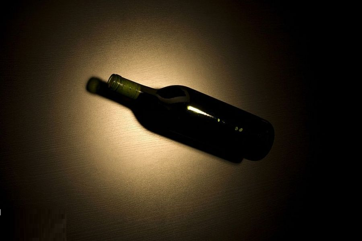 بازی جرات و حقیقت بازی جرات و حقیقت