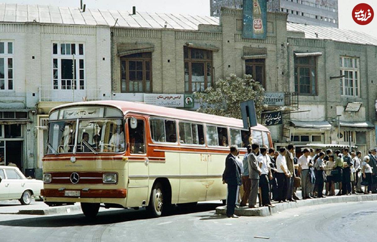 میدان توپخانه