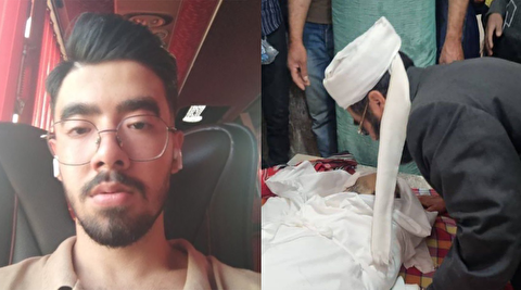 از ماجرای قتل دانش‌جوی دانشگاه تهران در کوی دانشگاه چه می‌دانیم؟