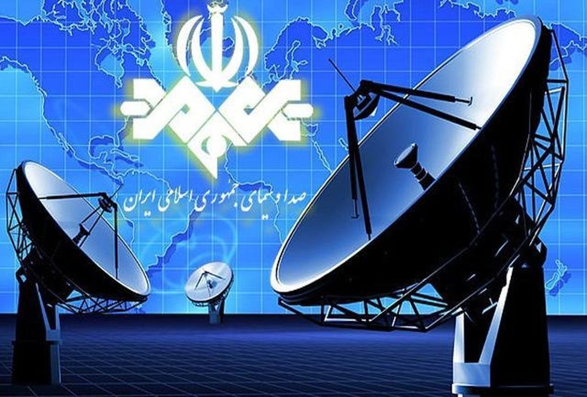 بازداشت خبرنگار صداوسیمای ایران توسط اسرائیل