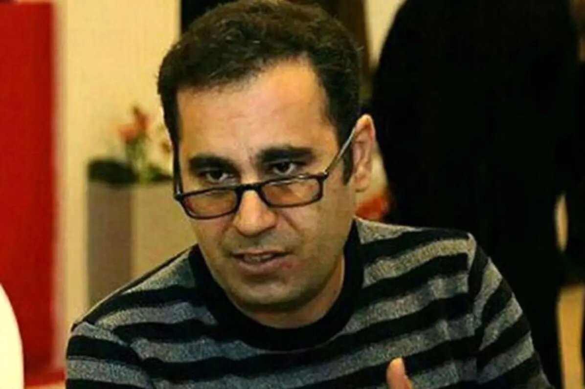 محمد حبیبی