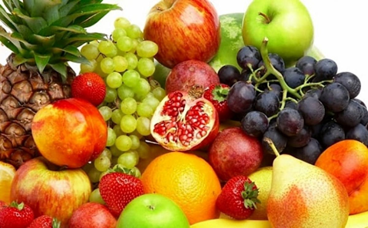 برای درمان یبوست چه بخوریم؟