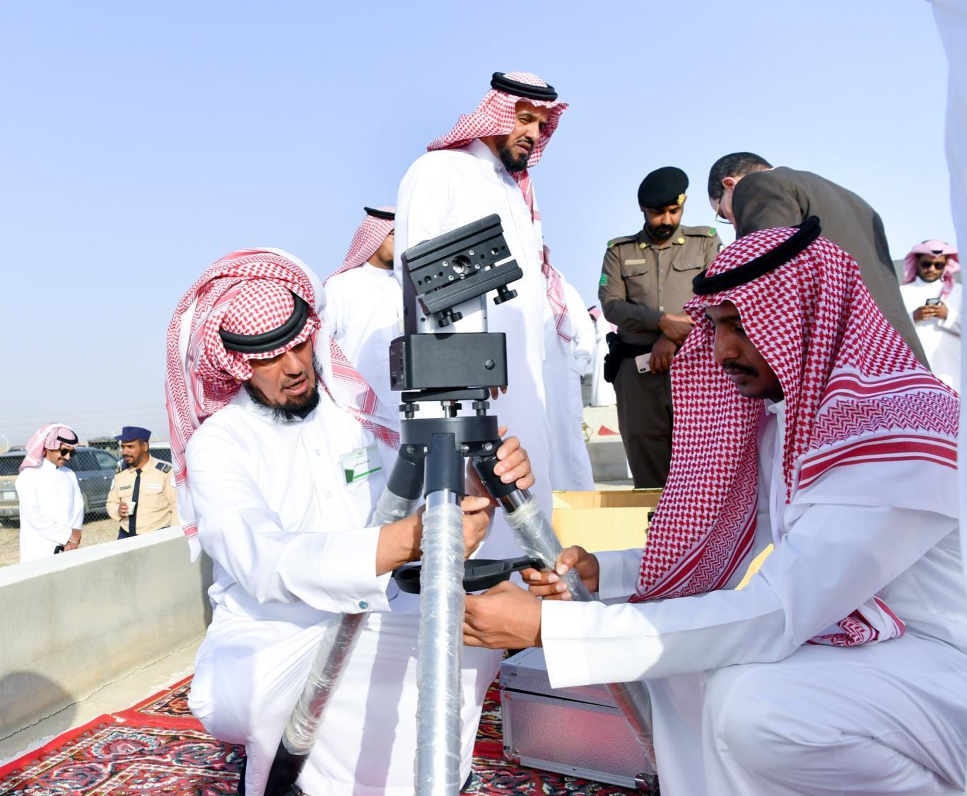 اولین روز ماه رمضان