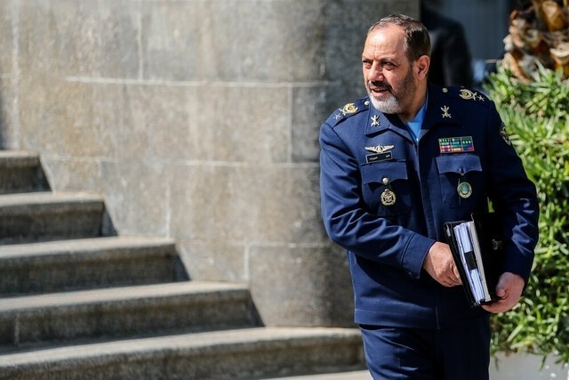 دولت پزشکیان