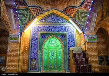 ماه رمضان ماه رمضان