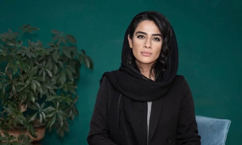 هیوا سیفی‌زاده