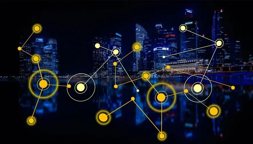 تفاوت بین علم و تکنولوژی چیست؟