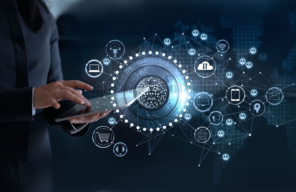 تفاوت بین علم و تکنولوژی چیست؟