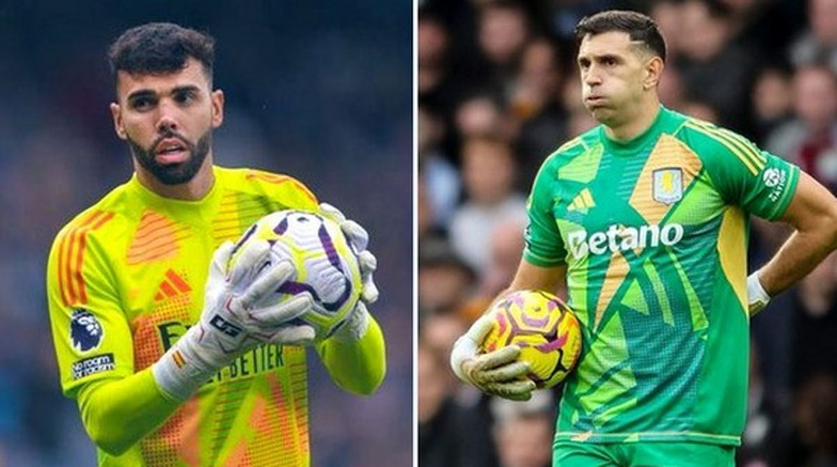 قانون جدید فوتبال قانون جدید فوتبال