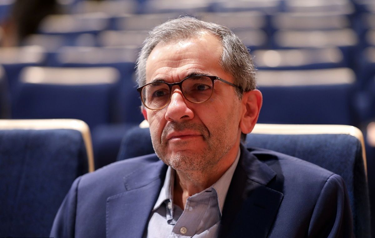 تخت‌روانچی