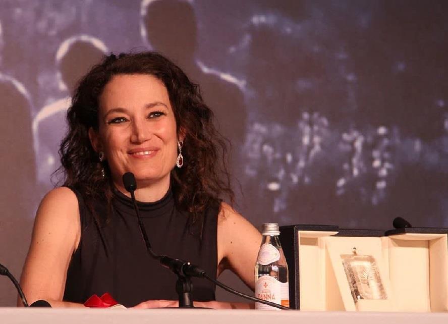 آغاز نود و هفتمین رقابت جایزه اسکار