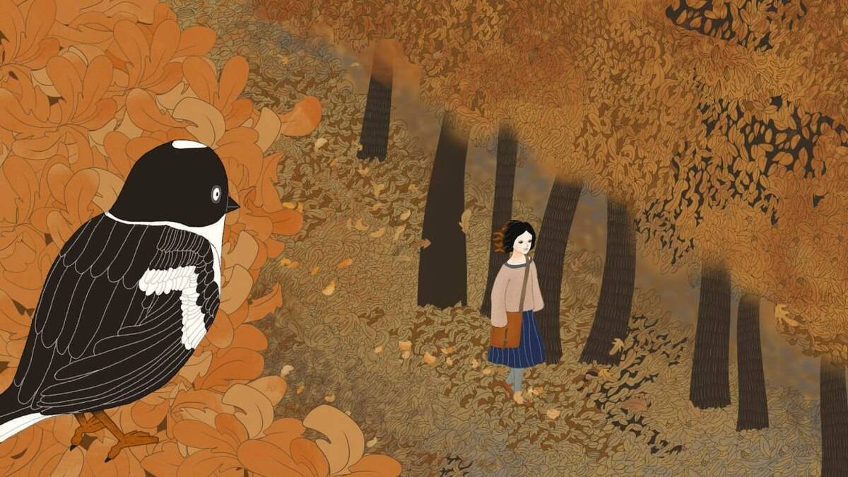 پیش بینی برندگان نود و هفتمین جایزه اسکار