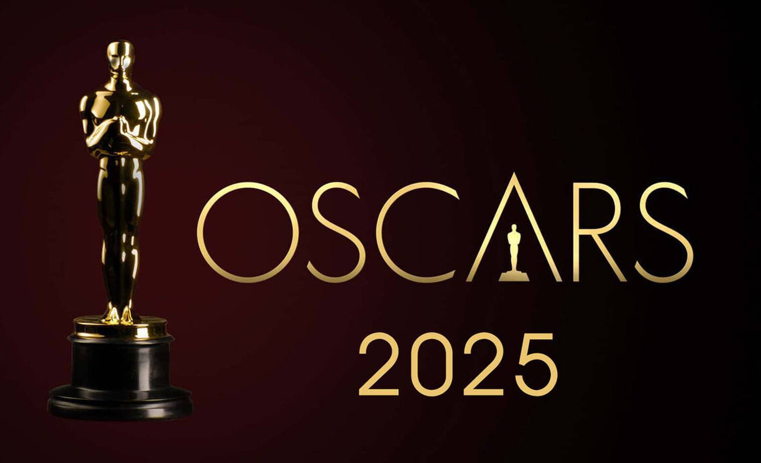 پیش بینی برندگان نود و هفتمین جایزه اسکار