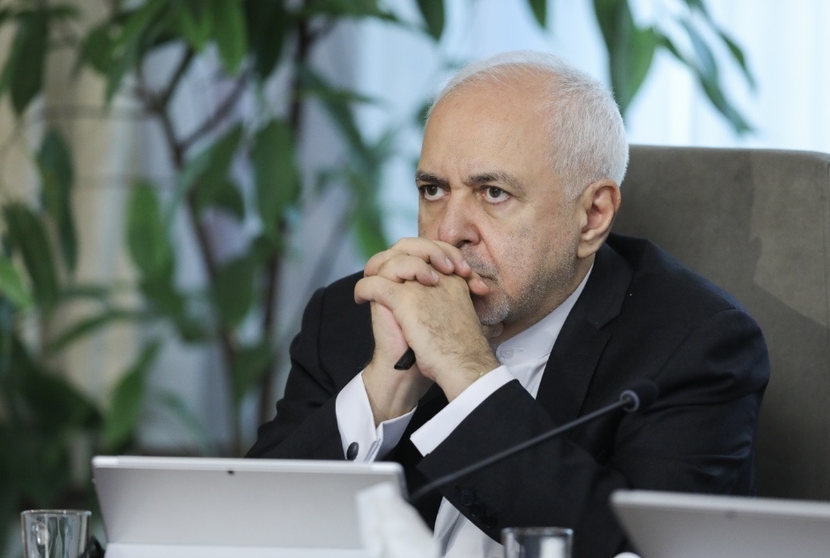 استعفای شبانه