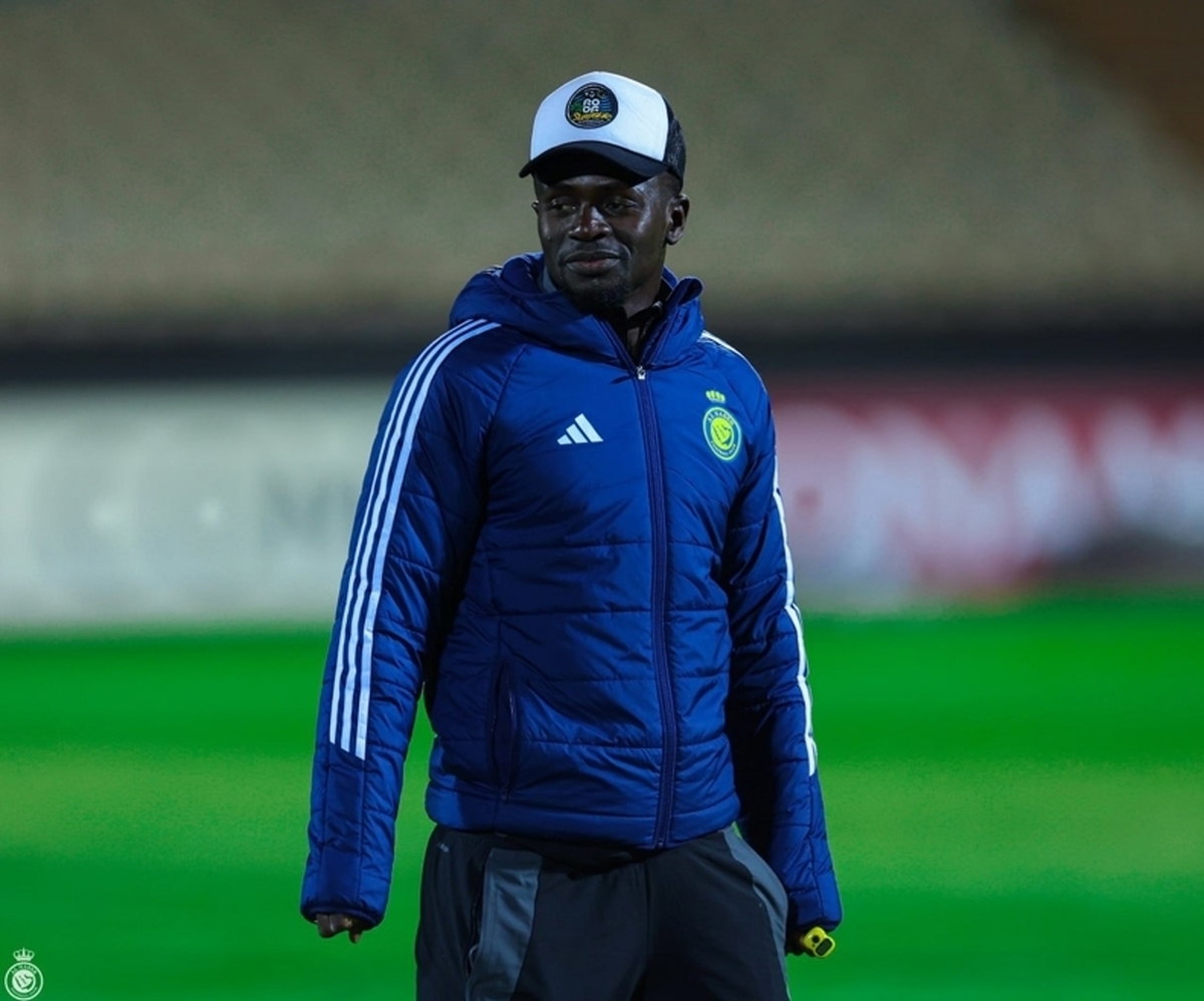 ترکیب احتمالی النصر مقابل استقلال