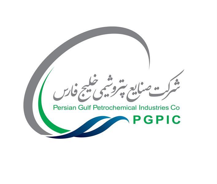 مجمع عمومی «فارس» ۲۶ اسفند برگزار میشود مجمع عمومی «فارس» ۲۶ اسفند برگزار میشود