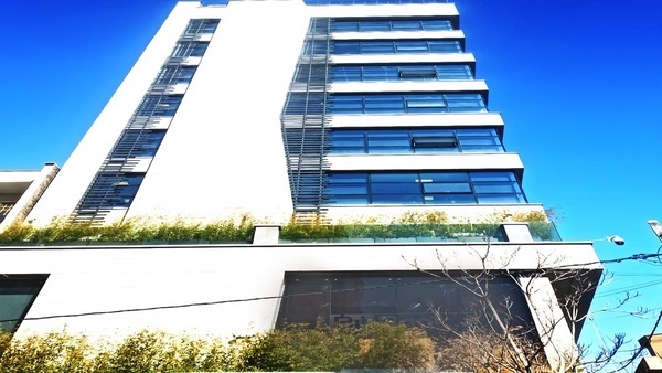 بانک بابک زنجانی تابلودار شد بانک بابک زنجانی تابلودار شد