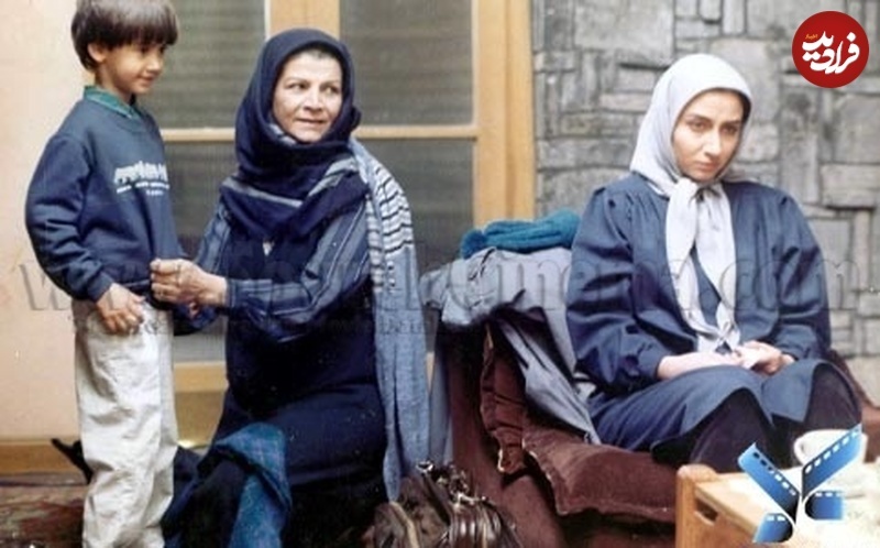 کتایون ریاحی