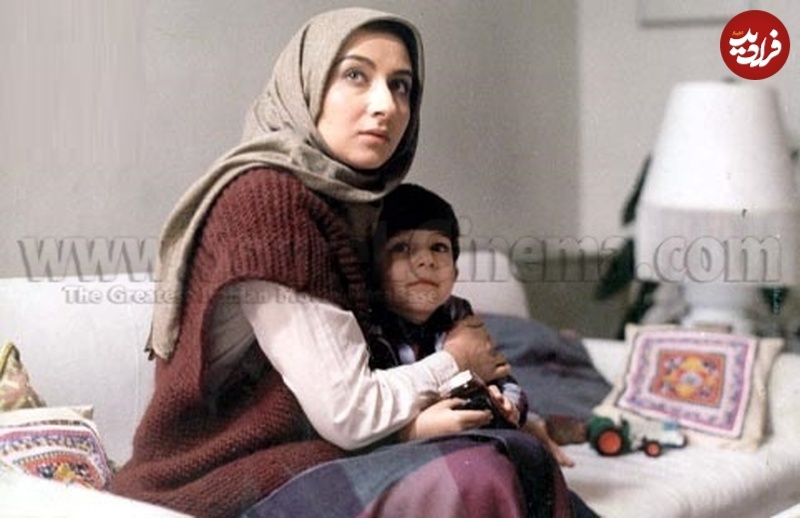 کتایون ریاحی