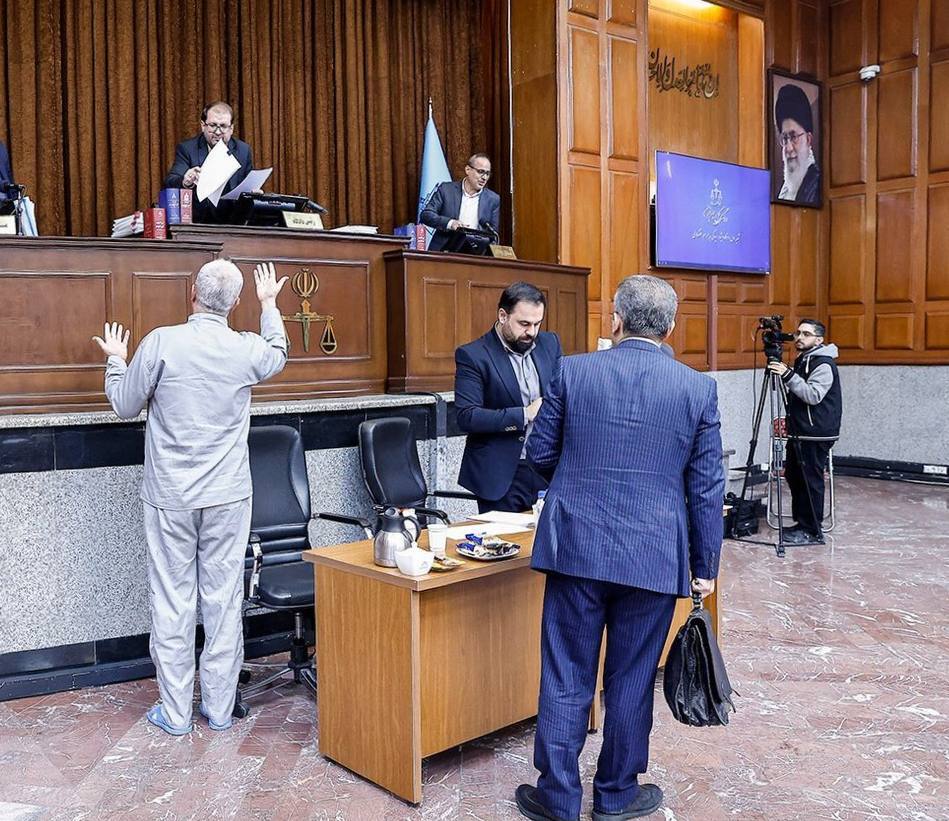 چای دبش