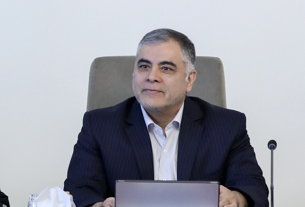 سال ۱۴۰۳ را با مخازن خالی شروع کردیم