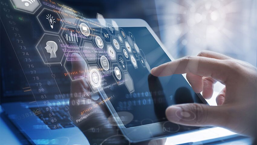 فناوری چه تأثیری بر زندگی روزمره ما دارد؟