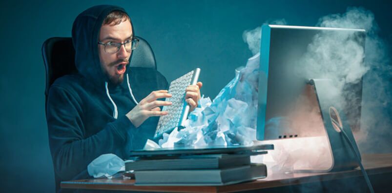 فناوری چه تأثیری بر زندگی روزمره ما دارد؟