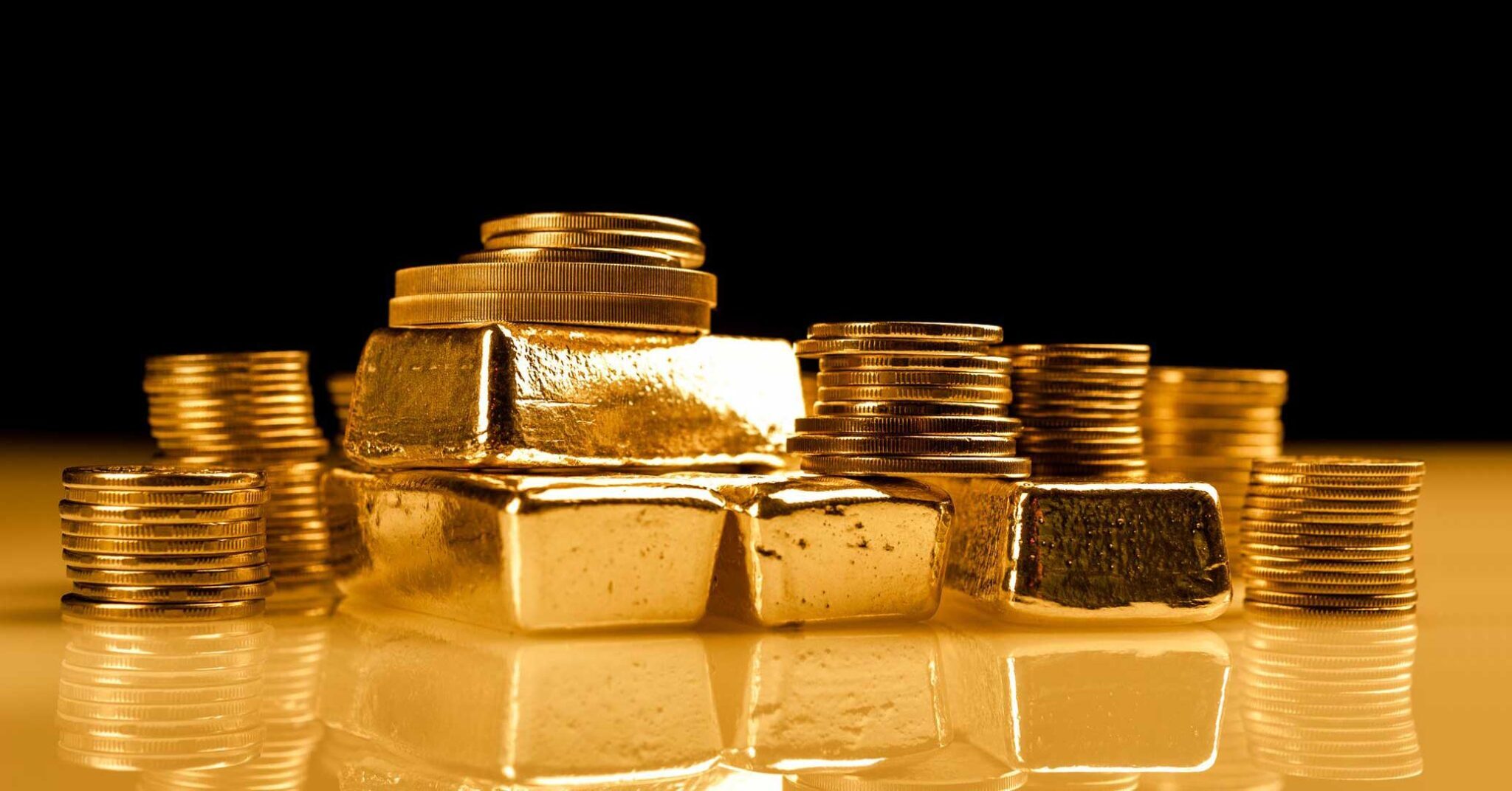 با استقبال سرمایهگذاران؛ پذیرهنویسی صندوق طلای کیمیا با موفقیت انجام شد با استقبال سرمایهگذاران؛ پذیرهنویسی صندوق طلای کیمیا با موفقیت انجام شد