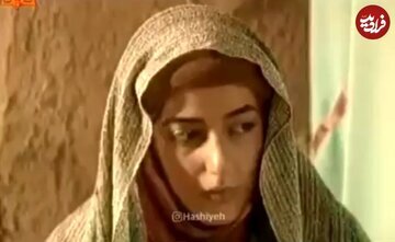 طناز طباطبایی