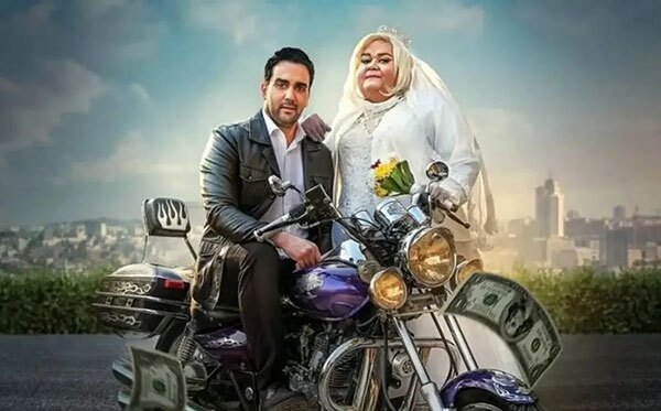 اکبر عبدی تغییر هویت داد + عکس اکبر عبدی تغییر هویت داد + عکس