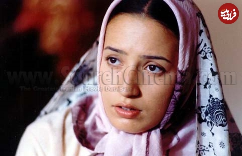 نگار جواهریان