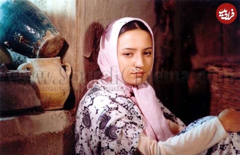 نگار جواهریان