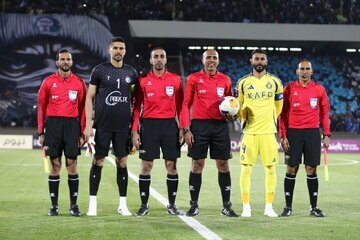 ستاره النصر ستاره النصر