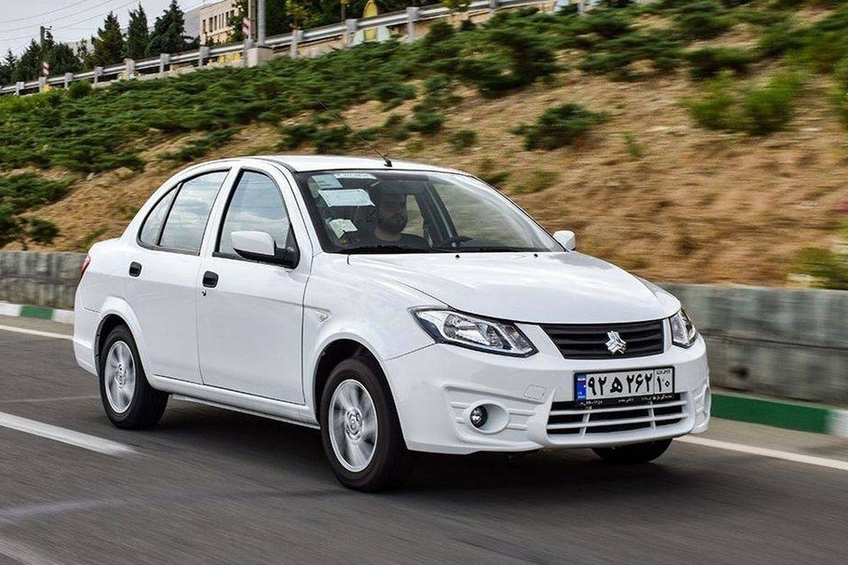 قیمت خودرو قیمت خودرو