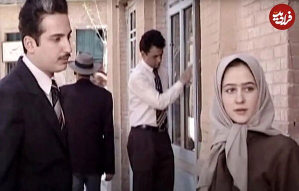 الناز حبیبی