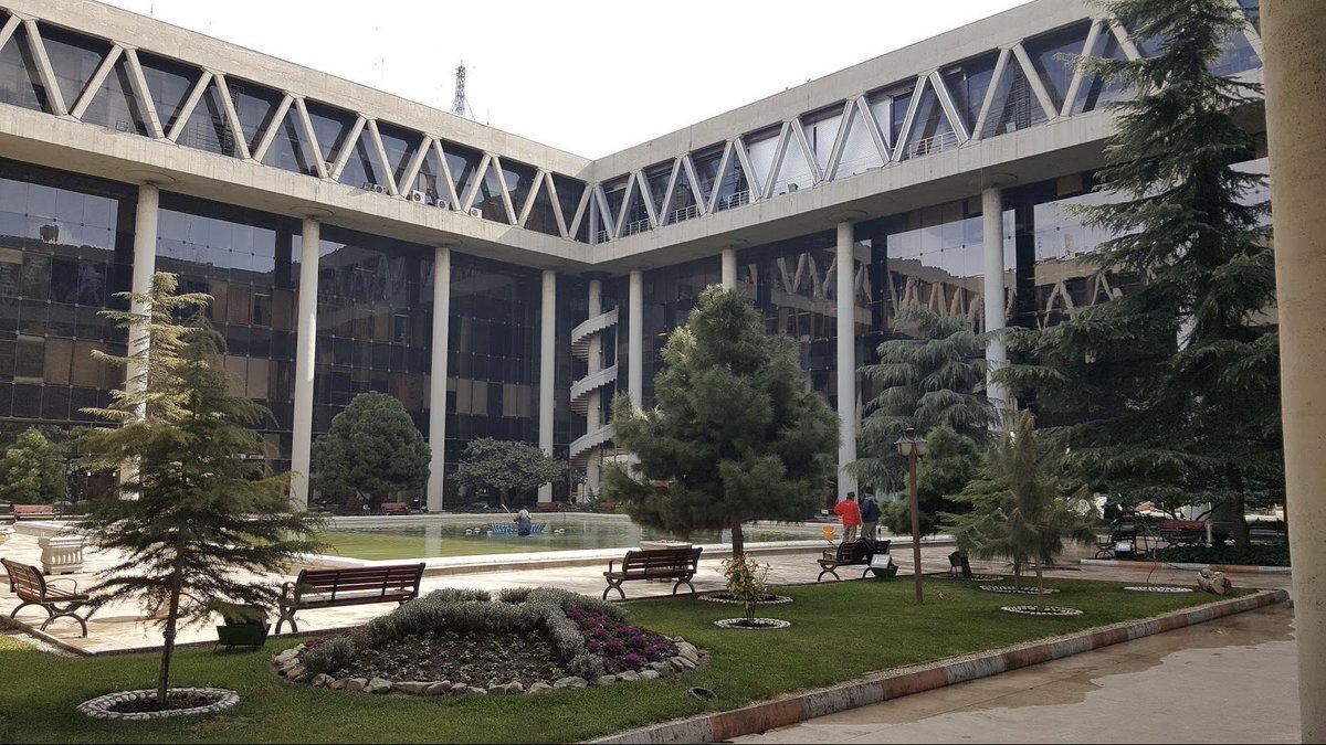 باخت صداوسیما در مقابل شبکه های خانگی