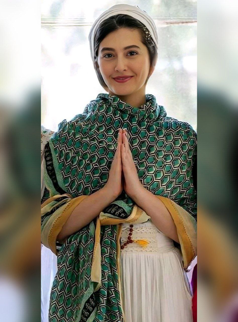 پردیس احمدیه