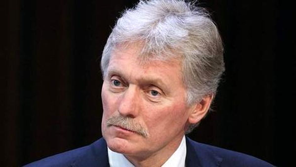 دیمیتری پسکوف