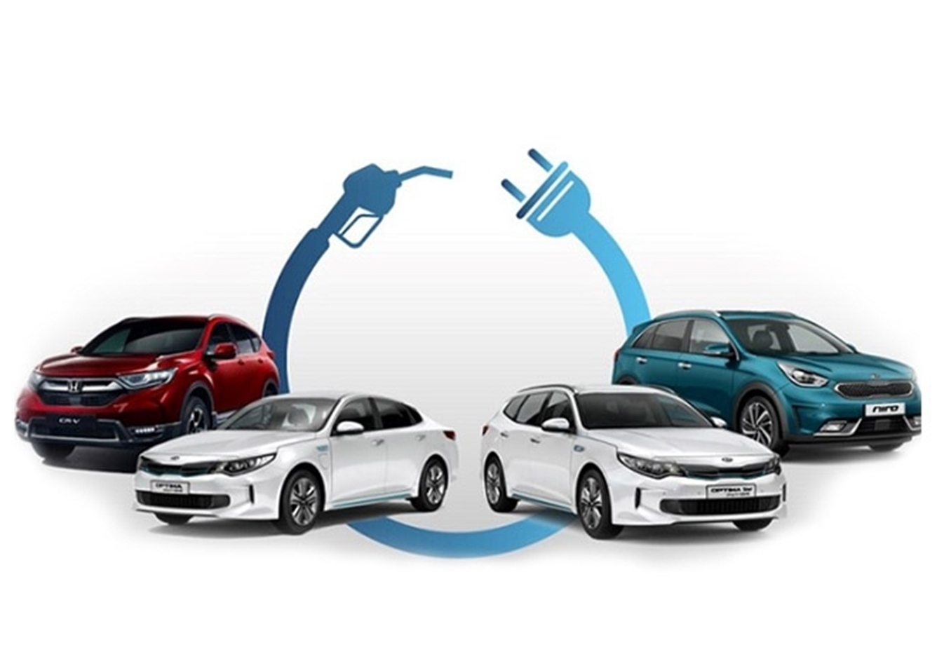 با حساب بانک دی در طرح «فروش خودروهای وارداتی» شرکت کنید با حساب بانک دی در طرح «فروش خودروهای وارداتی» شرکت کنید